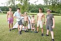 DSC05150