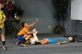 DSC05170