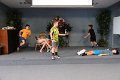 DSC05176