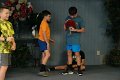 DSC05177