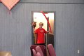 DSC05180