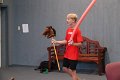 DSC05185