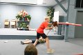 DSC05189