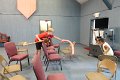 DSC05191