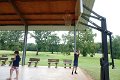 DSC05205