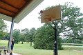 DSC05214