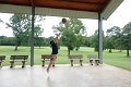 DSC05216