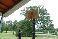 DSC05217