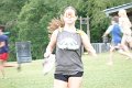 DSC05221