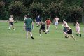 DSC05226