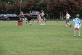 DSC05230