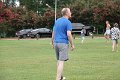DSC05234