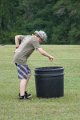 DSC05236