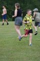 DSC05238