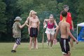 DSC05239