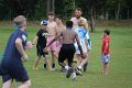 DSC05241