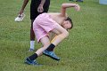 DSC05244