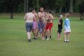 DSC05245