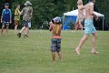 DSC05247