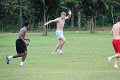 DSC05251