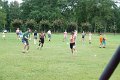 DSC05256
