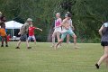 DSC05258