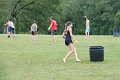 DSC05259