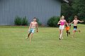 DSC05261