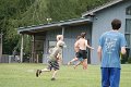 DSC05262