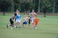 DSC05263