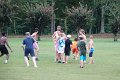 DSC05264