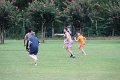 DSC05265