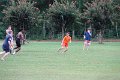 DSC05266