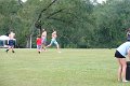 DSC05267