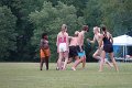DSC05269