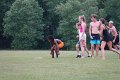 DSC05270