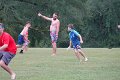 DSC05272