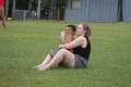 DSC05274