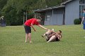 DSC05275