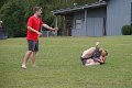 DSC05276
