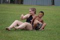 DSC05278