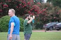 DSC05282