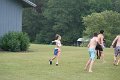 DSC05283