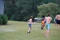 DSC05284