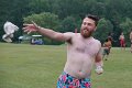 DSC05287