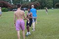 DSC05288