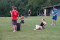 DSC05289