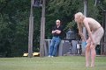 DSC05292