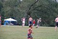 DSC05294