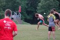 DSC05295